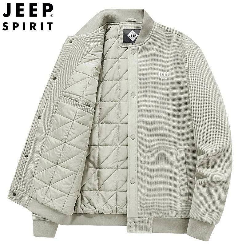 کت مخمل کبریتی  برند jeep کد 2366A