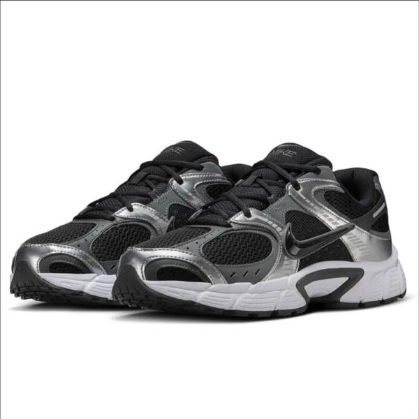 کتونی نایک وی فایو رانر Nike v5 Runner